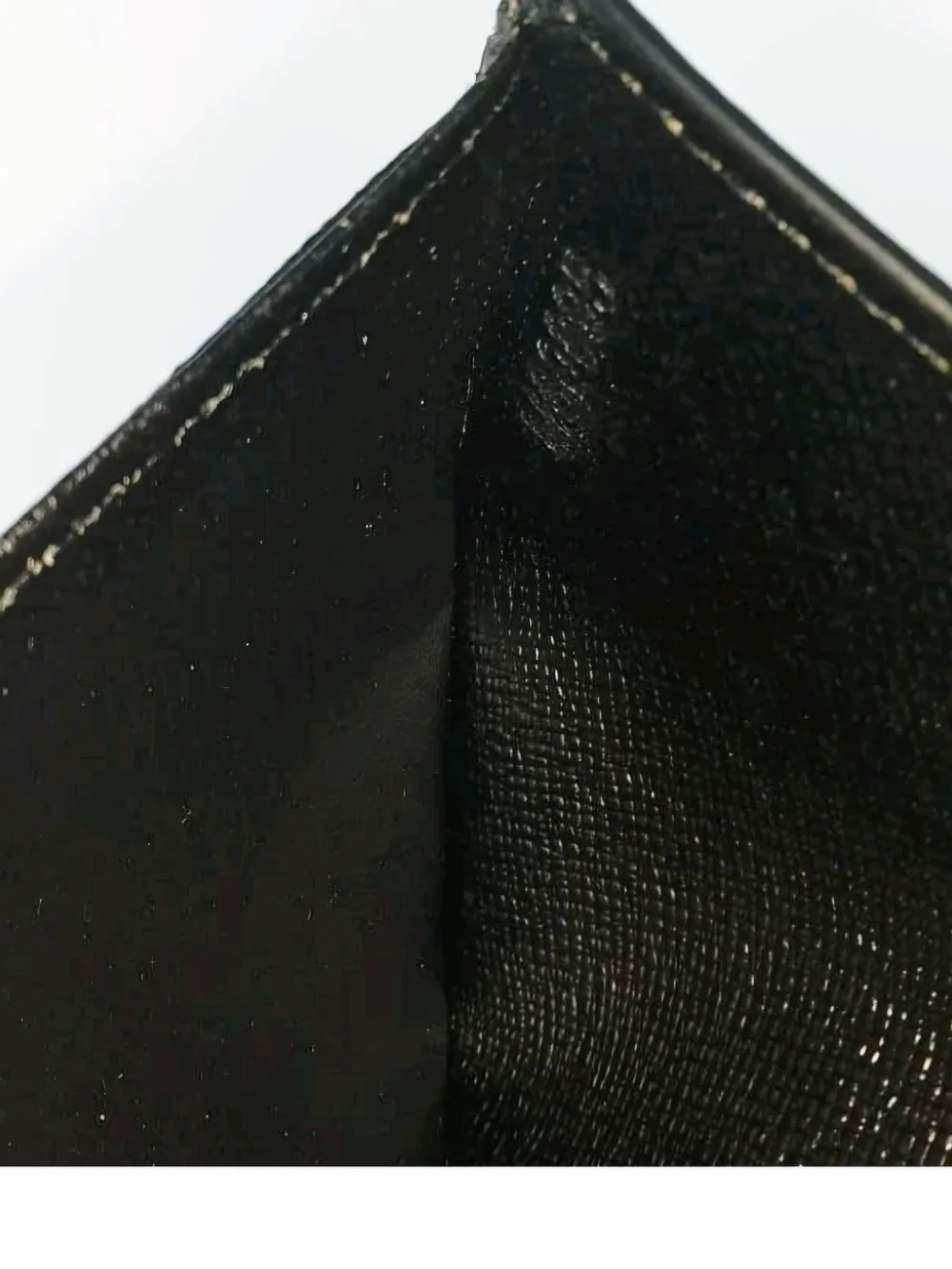 Louis Vuitton Mens Wallet